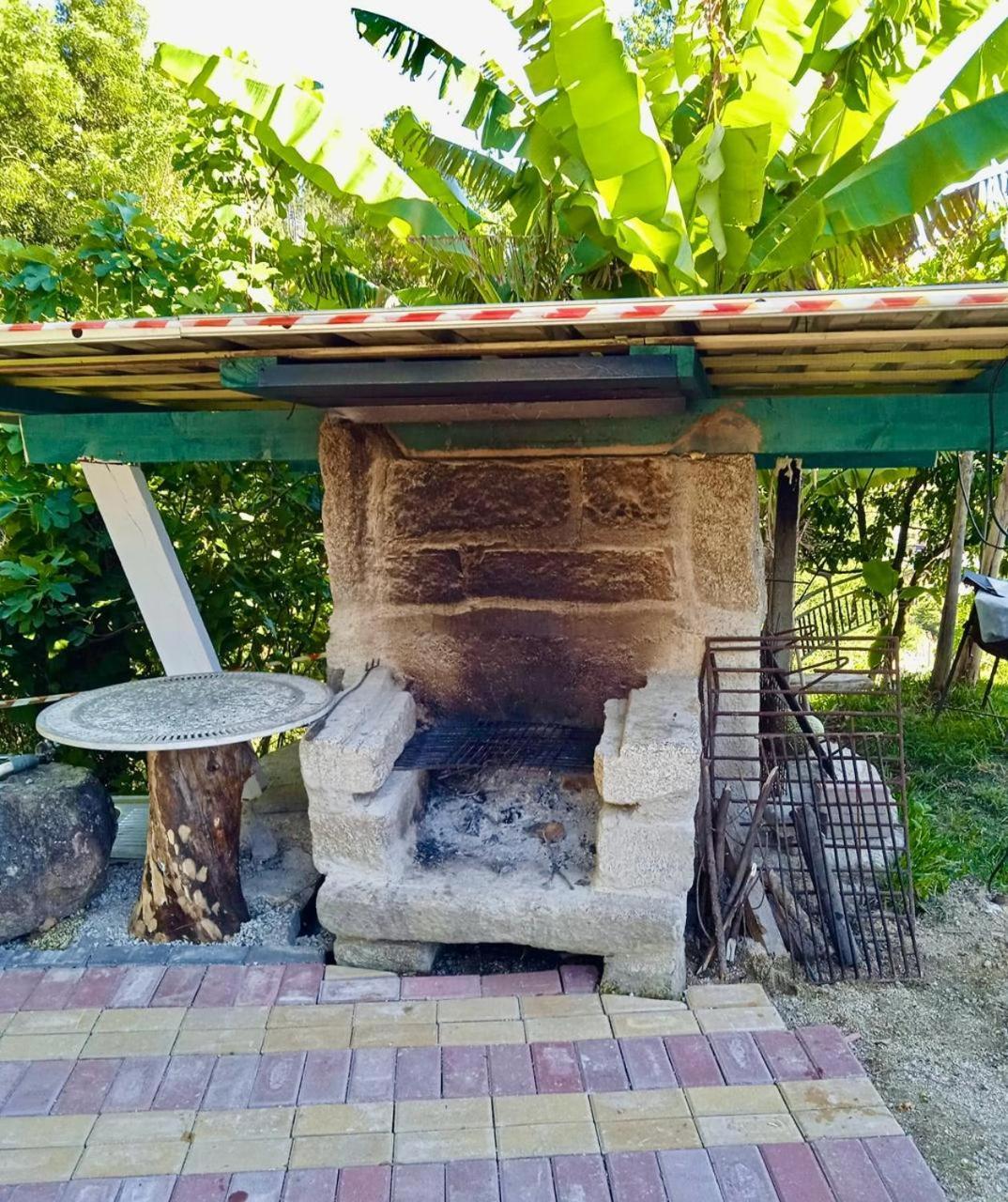 Melita Guesthouse 브라가 외부 사진